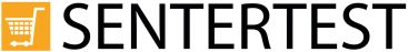 sentertest_logo